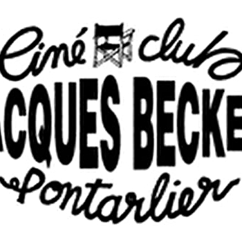 Ciné-club - Jacques Becker - PONTARLIER
