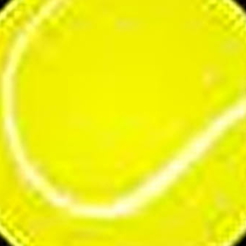 Tennis - Club - PONTARLIER