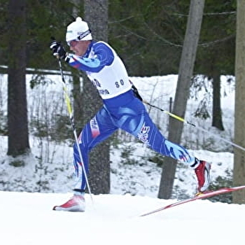 Association - Entente sportive saugette de ski - ARCON